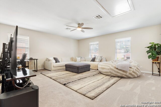 Image 24 of 51 For 23103 Fairway Bridge