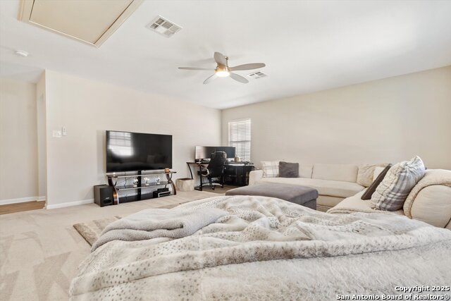 Image 25 of 51 For 23103 Fairway Bridge