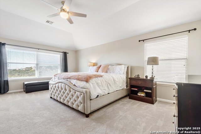 Image 26 of 51 For 23103 Fairway Bridge