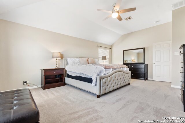 Image 27 of 51 For 23103 Fairway Bridge