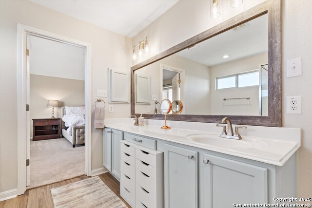 Image 30 of 51 For 23103 Fairway Bridge