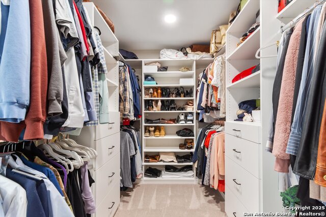 Image 32 of 51 For 23103 Fairway Bridge