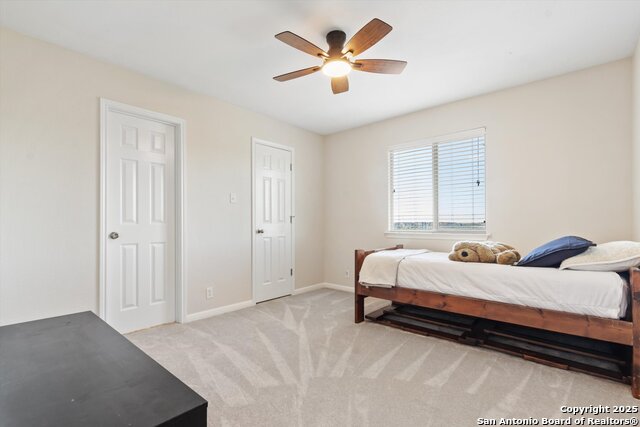 Image 33 of 51 For 23103 Fairway Bridge