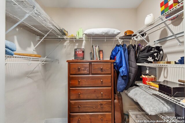 Image 34 of 51 For 23103 Fairway Bridge