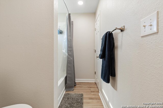 Image 36 of 51 For 23103 Fairway Bridge