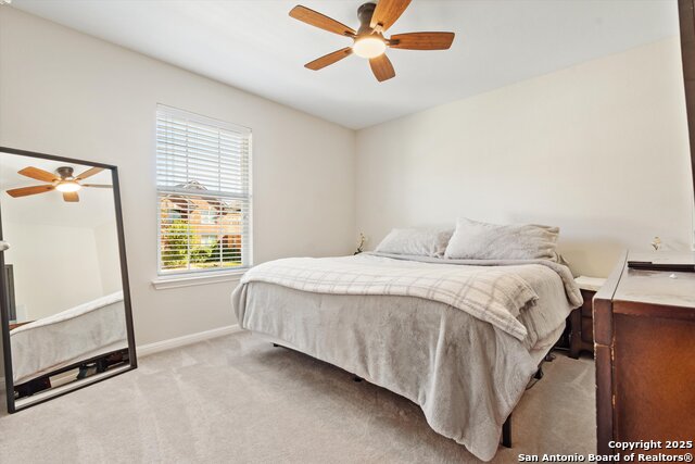 Image 37 of 51 For 23103 Fairway Bridge