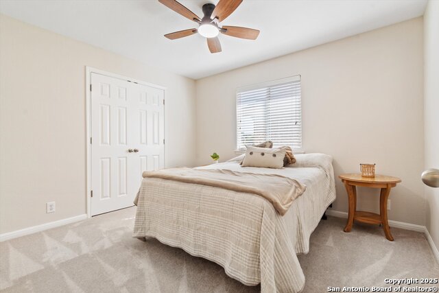 Image 38 of 51 For 23103 Fairway Bridge