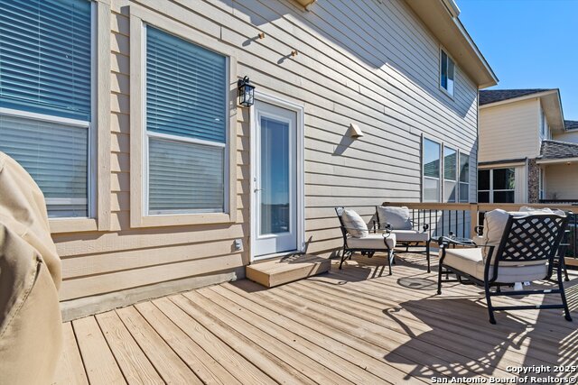 Image 39 of 51 For 23103 Fairway Bridge