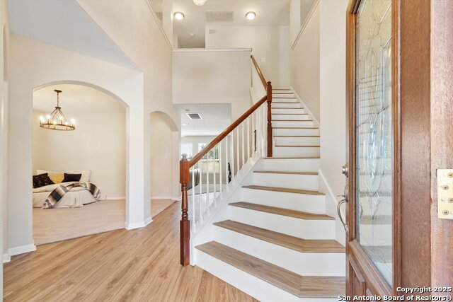 Image 4 of 51 For 23103 Fairway Bridge