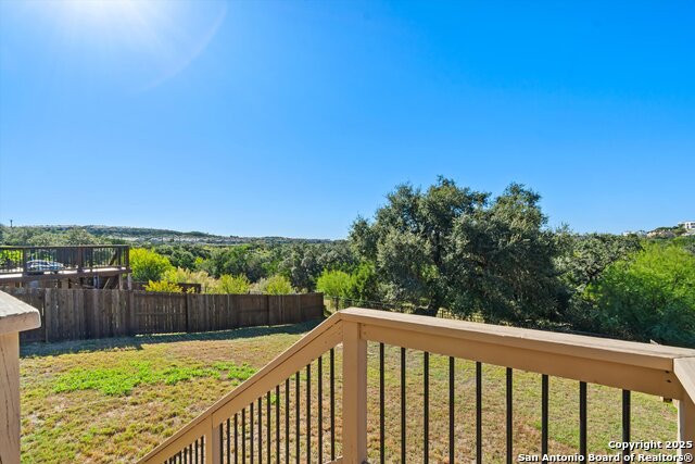 Image 41 of 51 For 23103 Fairway Bridge