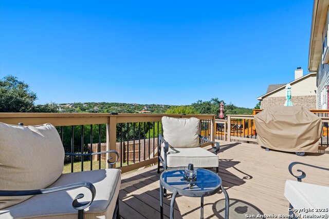 Image 42 of 51 For 23103 Fairway Bridge