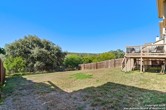 Image 43 of 51 For 23103 Fairway Bridge