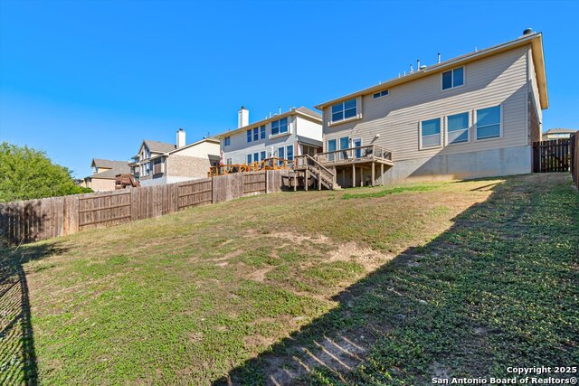 Image 44 of 51 For 23103 Fairway Bridge