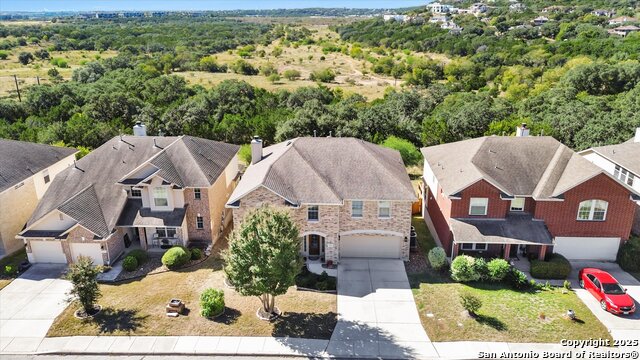 Image 45 of 51 For 23103 Fairway Bridge