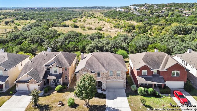 Image 46 of 51 For 23103 Fairway Bridge