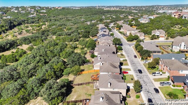 Image 47 of 51 For 23103 Fairway Bridge