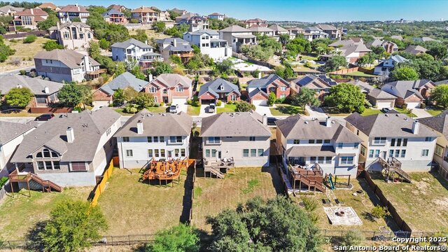 Image 49 of 51 For 23103 Fairway Bridge