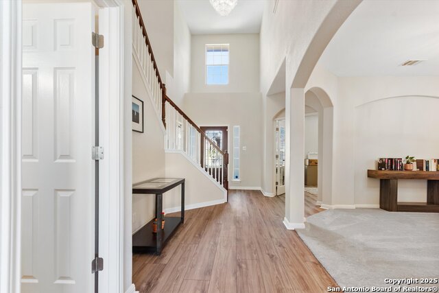 Image 5 of 51 For 23103 Fairway Bridge