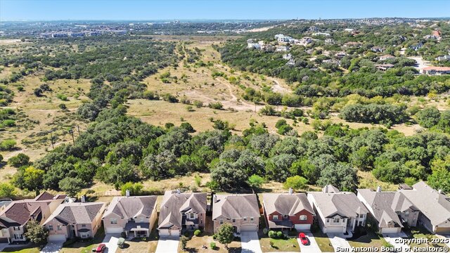 Image 50 of 51 For 23103 Fairway Bridge