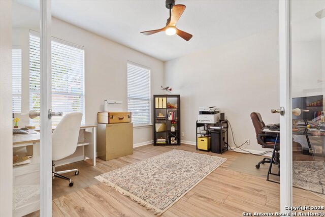 Image 6 of 51 For 23103 Fairway Bridge