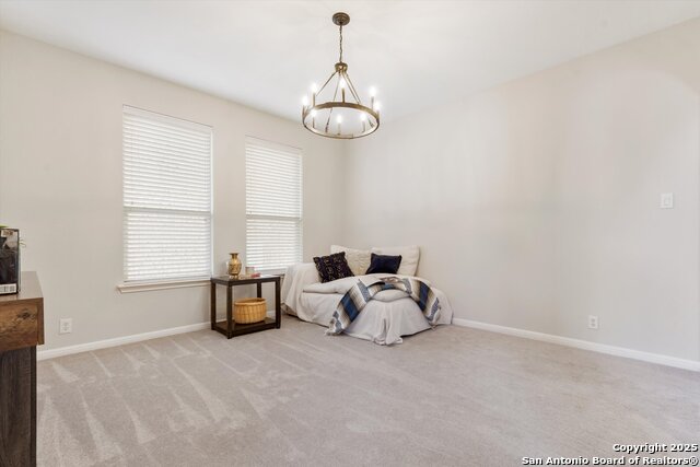 Image 7 of 51 For 23103 Fairway Bridge