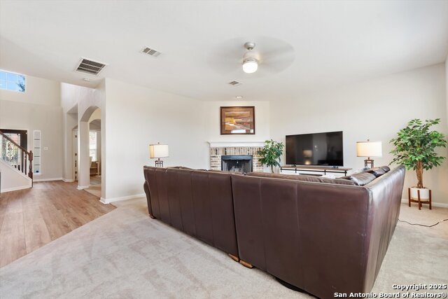 Image 9 of 51 For 23103 Fairway Bridge