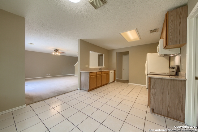 Image 10 of 25 For 9107 Gambier Dr