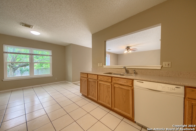 Image 12 of 25 For 9107 Gambier Dr