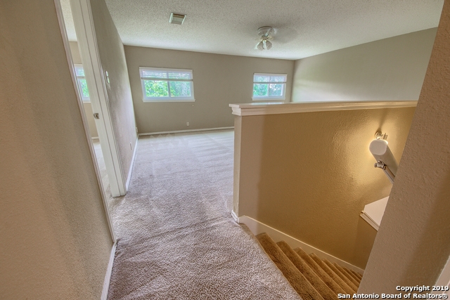 Image 14 of 25 For 9107 Gambier Dr