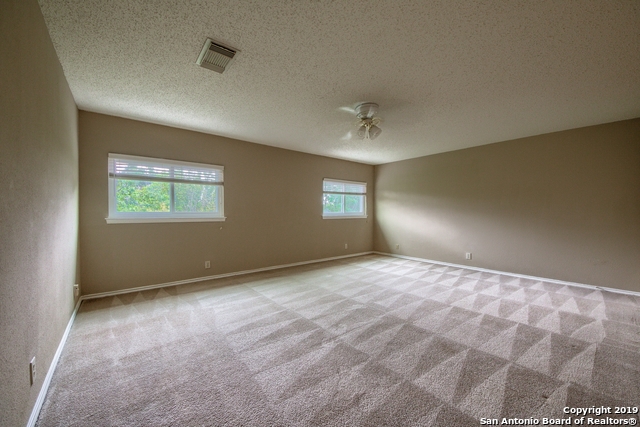 Image 15 of 25 For 9107 Gambier Dr