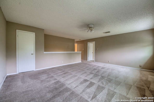 Image 16 of 25 For 9107 Gambier Dr