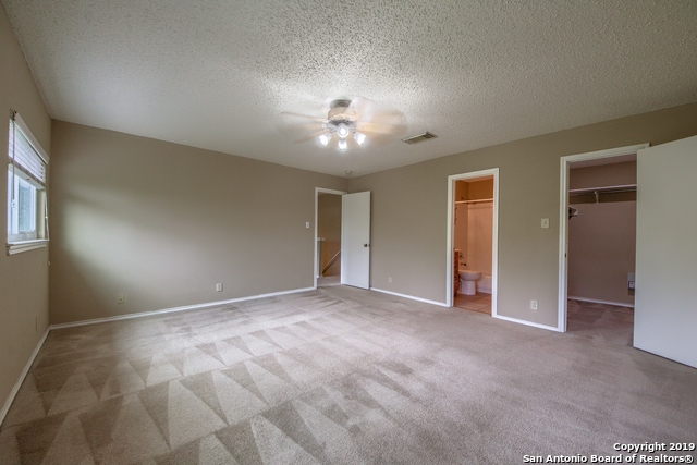 Image 18 of 25 For 9107 Gambier Dr