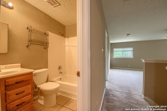 Image 21 of 25 For 9107 Gambier Dr