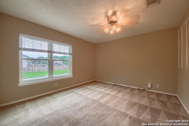 Image 22 of 25 For 9107 Gambier Dr