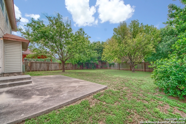 Image 24 of 25 For 9107 Gambier Dr