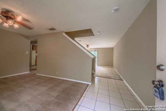 Image 3 of 25 For 9107 Gambier Dr