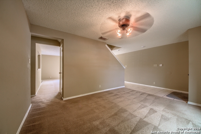 Image 5 of 25 For 9107 Gambier Dr