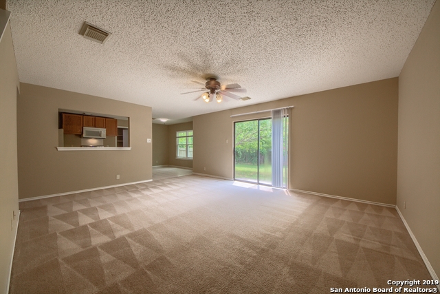 Image 6 of 25 For 9107 Gambier Dr