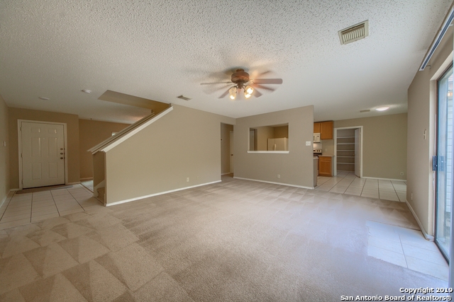 Image 8 of 25 For 9107 Gambier Dr