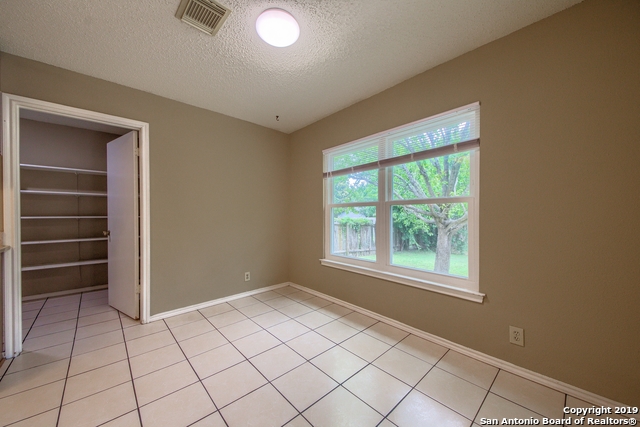 Image 9 of 25 For 9107 Gambier Dr