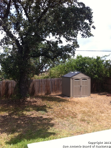 Image 10 of 12 For 2314 Fox Meadow Dr