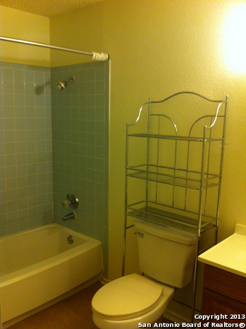 Image 11 of 12 For 2314 Fox Meadow Dr