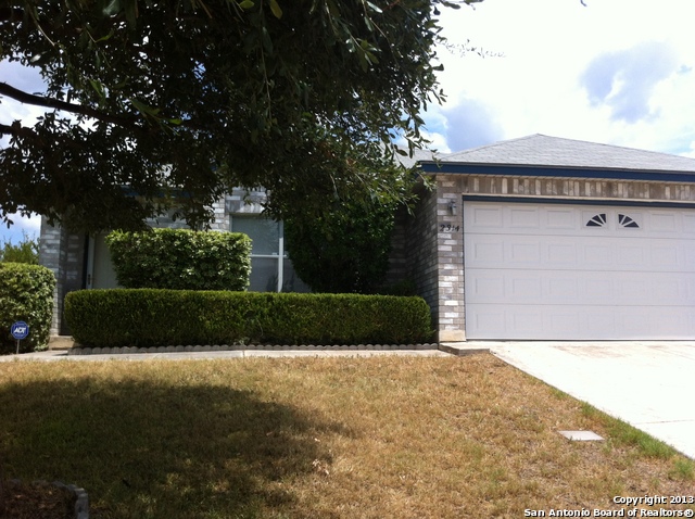 Image 2 of 12 For 2314 Fox Meadow Dr