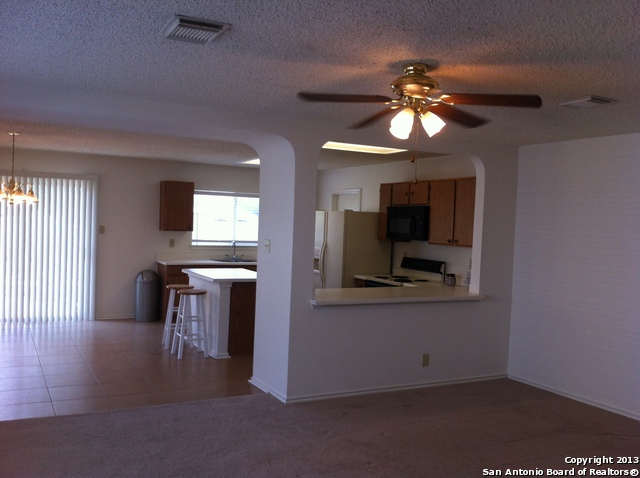 Image 3 of 12 For 2314 Fox Meadow Dr