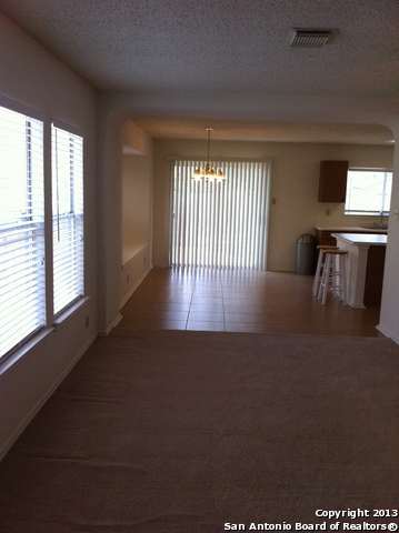 Image 4 of 12 For 2314 Fox Meadow Dr