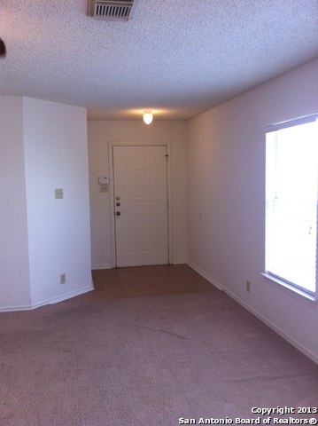 Image 5 of 12 For 2314 Fox Meadow Dr