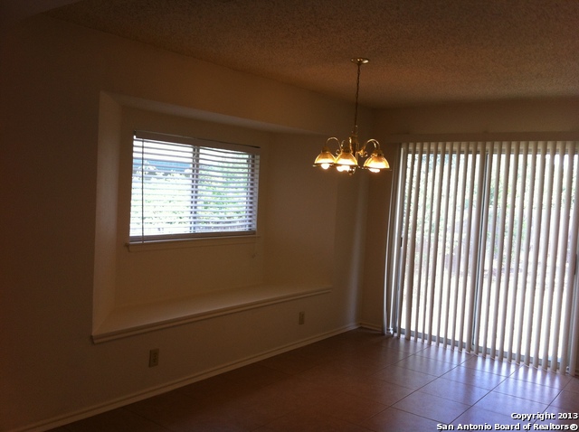 Image 6 of 12 For 2314 Fox Meadow Dr