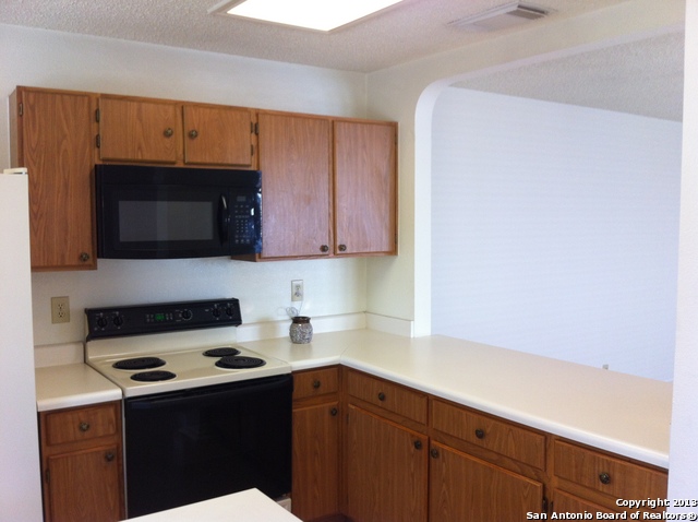 Image 8 of 12 For 2314 Fox Meadow Dr