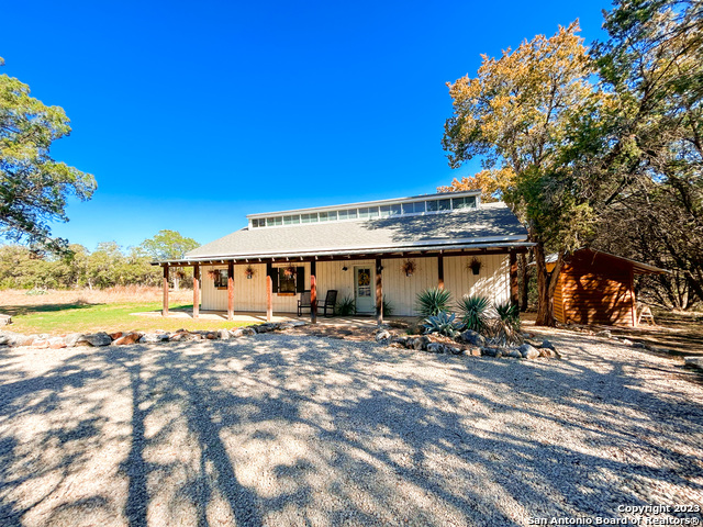 Details for 2347 Rock Grove, New Braunfels, TX 78132