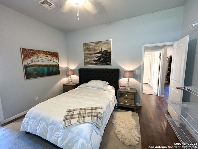 Image 11 of 23 For 2347 Rock Grove